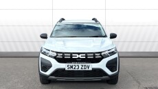 Dacia Sandero Stepway 1.0 TCe Essential 5dr Petrol Hatchback